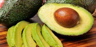 Basta un avocado al giorno, inseriscilo subito nella dieta quello che succede è incredibile - RicettaSprint
