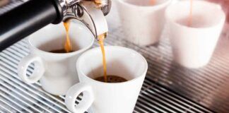 Ormai nel caffè metto questa spezia, è anche meglio dello zucchero, quando lo bevo avviene qualcosa di incredibile - RicettaSprint