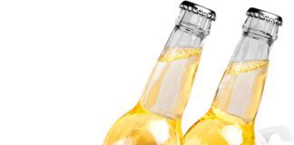 Cosa mettere nella birra per renderla più saporita
