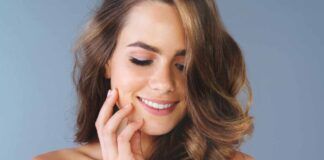 Capelli morbidi e setosi in estate, basta poco prova anche tu questi rimedi naturali infallibili