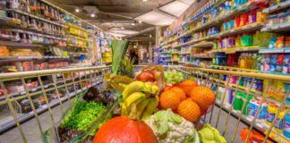 La Cgil invita a non fare la spesa a Ferragosto in solidarietà ai lavoratori dei supermercati