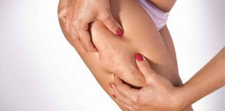 Mi basta questo spuntino dolce per dire addio alla cellulite, meglio di tanti altri rimedi - RicettaSprint