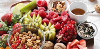 Qual è la colazione ideale per perdere peso?