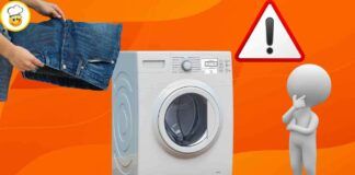 Con che frequenza lavare i jeans Attenzione stai sbagliando di certo!