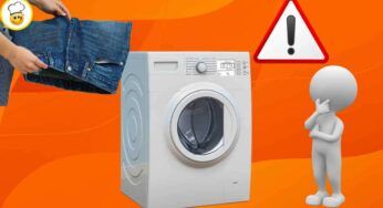Con che frequenza lavare i jeans? Attenzione stai sbagliando di certo!