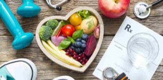 Cambio stagione in arrivo, ecco come affrontarlo meglio durante la dieta - RicettaSprint
