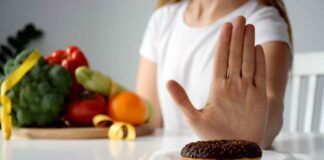 Dimagrire dopo Ferragosto, il trucco va oltre la dieta e ti basta fare questo tutti i giorni per almeno una settimana - RicettaSprint