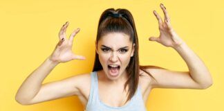 Come fare la grigliata a Ferragosto