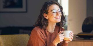 Cosa fa il caffè al cuore?