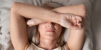 Quali sono i cibi da evitare la sera?