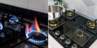 Cosa conviene di più gas o induzione?