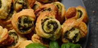 Con meno di 3 euro ti preparo il perfetto antipasto da servire a cena, predi tutti i tuoi amici per la gola - RicettaSprint