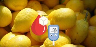 Che disturbi dà la mancanza di vitamina D?