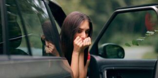 Cosa non mangiare prima di viaggiare?