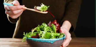 Cosa è sconsigliato mangiare la sera?