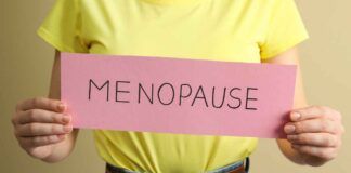 Dieta durante la menopausa, ecco cosa devi fare per non perdere la massa magra: questi cibi te li devi scordare per sempre - RicettaSprint
