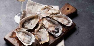 Cosa rischio nel mangiare le ostriche, occhio alle intossicazioni alimentari