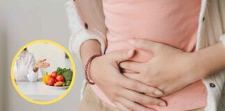 Cosa fare della pancetta dopo le vacanze? Ecco cosa fare per rientrare nei vestisti - RicettaSprint