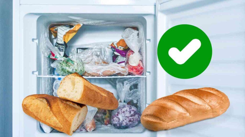 Beeopak, l'eco-involucro di cera d'api che conserva i cibi azzerando gli sprechi - Gambero Rosso