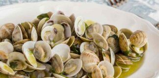 La regola del mangiare le regole nei mesi con la R ha senso?
