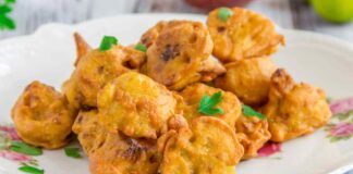 Preparo una pastella light aggiungo i peperoni e ho risolto con l'antipasto, questa ricetta spacca