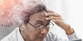 Che cosa mangiare per ridurre il rischio di demenza