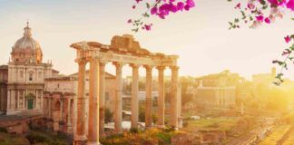 Cosa sono gli Ndunderi? La storia di un piatto antichissimo