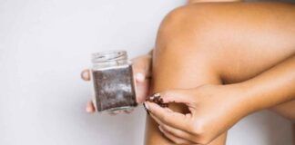 Meglio della crema dopo sole, la pelle diventa più morbida e costa anche meno di 1 euro - RicettaSprint