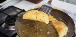 I sofficini li faccio da me, non li compro più al supermercato e uso soltanto il pane: ricetta incredibile - RicettaSprint