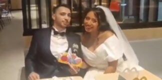 Quanto costa fare una festa al McDonald's?
