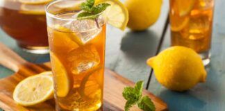 Qual è la marca di tè più buona?