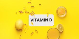 Come aumentare la vitamina D velocemente?