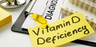 Cosa succede se si ha la vitamina D troppo bassa?