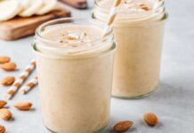 Perché li compri al supermercato quando i fruttoli li puoi fare a casa, molto più salutari e zero conservanti, i bambini li adoreranno!