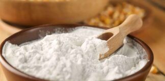 Ho scoperto come faceva nonna a far lievitare i dolci: 3 ingredienti che non ti aspetti e non lo compri più!