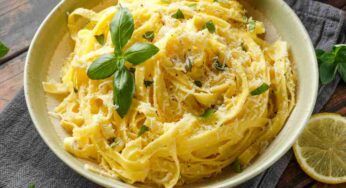 Pasta dei cornuti: il famoso piatto lampo adatto a tutti e io l’ho fatto da me, così profumato me ne chiedono sempre due porzioni