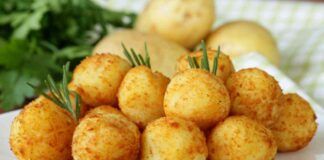 Grazie a queste polpette i miei figli mangiano le verdure, neanche il tempo di servirle che spariscono in un attimo