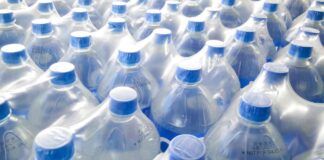 Qual è l'acqua minerale italiana contaminata?