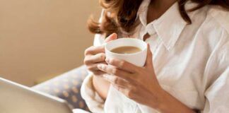 Allarme caffè per l’autunno, cambia subito anche tu o ne rimarrai vittima - RicettaSprint
