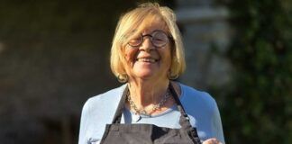 Come si prepara la frittura di pesce di Anna Moroni