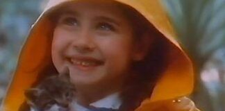 Barilla crea una pasta a forma di tappo di pennarello grazie a una bambina