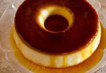 Il mio fornaio ha un segreto, coi panini vecchi ci fa un dolce pazzesco: frulla tutto e cuoce in padella, ecco la ricetta! Il mio fornaio ha un segreto, coi panini vecchi ci fa un dolce pazzesco: frulla tutto e cuoce in padella, ecco la ricetta!