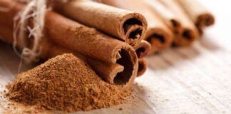 Non compro più deodoranti per l’armadio, ma uso questo ingrediente che metto spesso anche nei dolci - RicettaSprint