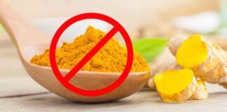 Sostanze velenose nel curry, scoppia il caos: rischio alto di contaminazione - RicettaSprint