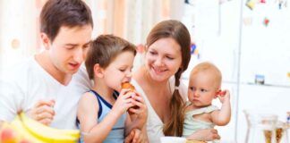 Qual è la migliore colazione da fare al mattino?