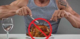 Per dimagrire davvero ho dovuto cambiare il menù della cena, in poche settimane ho perso 4 kkg in più - RicettaSprint