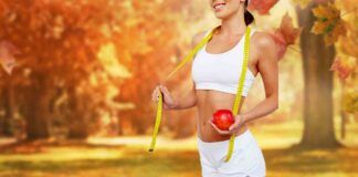 Cosa mangiare per una dieta autunnale efficace