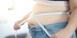 La dieta per perdere subito 2 kg per il fine settimana mangia questi tutti i giorni, liberi l'intestino e ti sgonfi - RicettaSprint