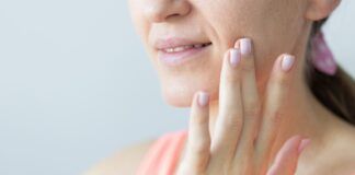 Cosa mangiare per idratare la pelle?
