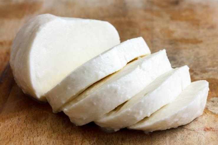 Ho scoperto come fare gli spinaci gratinati, devo dire che con questa ricetta il successo è assicurato Ricettasprint